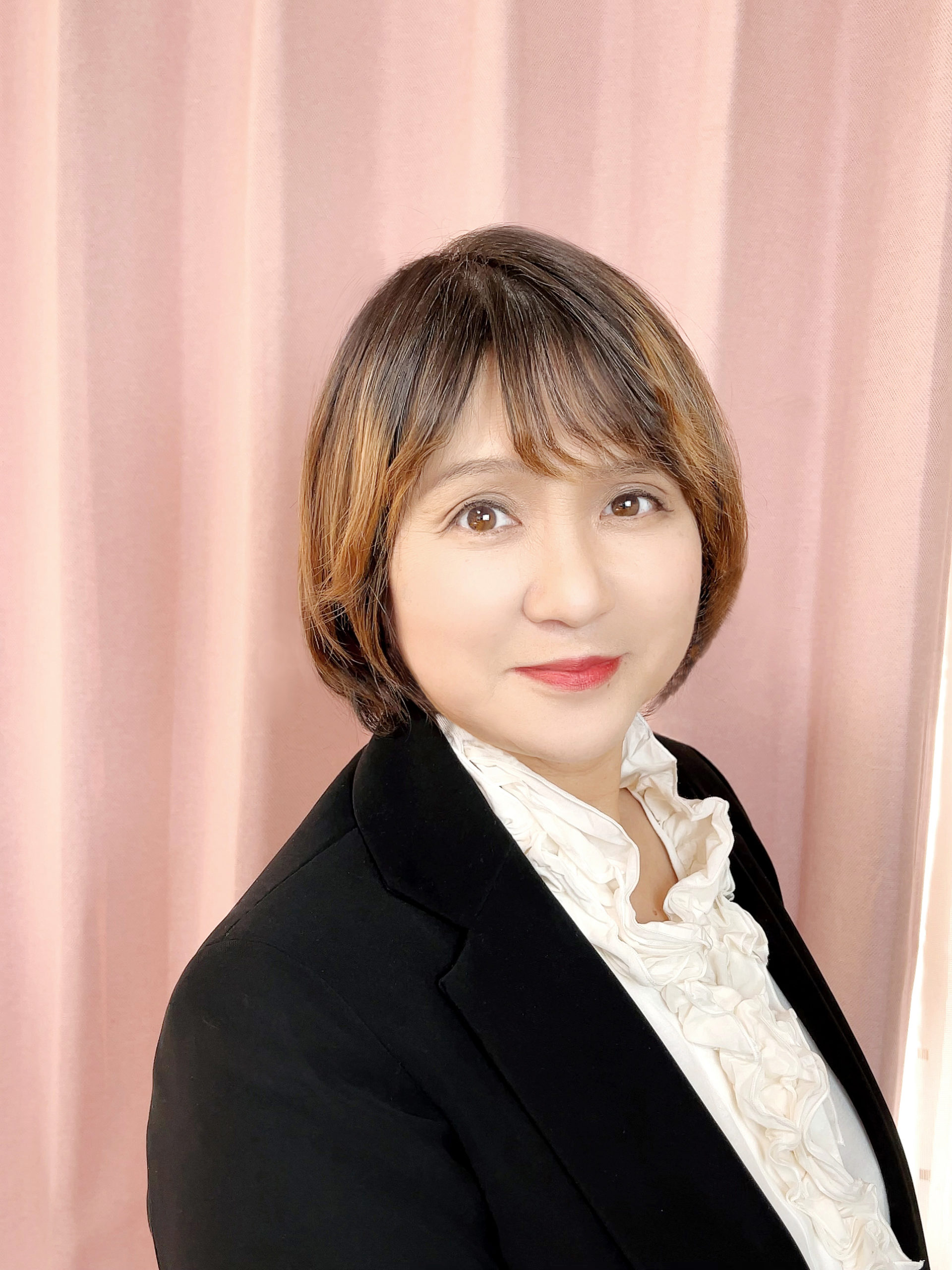 「ひとちゃんねる」開設!!