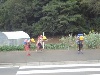 ほっこりたてしなっ子