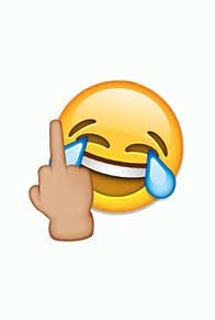 今朝のアクシデント‼️