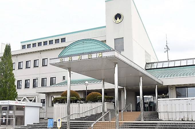 6月議会　一般質問