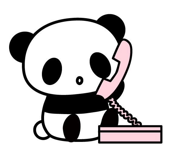 「町の外にも、想いは届いている」